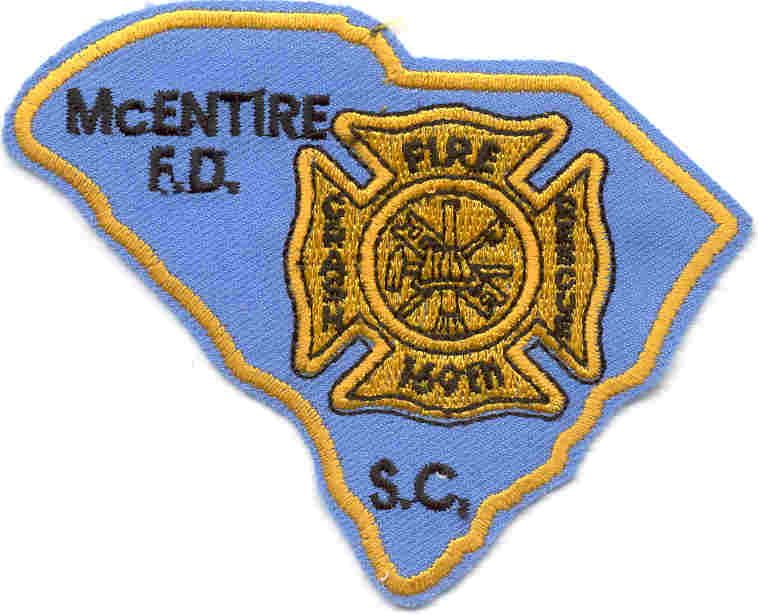 McEntire ANGB, SC, 169th CES-hat.jpg